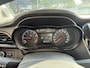 Opel Karl 1.0 Rocks Online Edition / Airco/ Navigatie/ Cruise/ Apple carplay/ PDC/ LMV