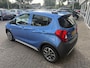 Opel Karl 1.0 Rocks Online Edition / Airco/ Navigatie/ Cruise/ Apple carplay/ PDC/ LMV