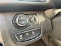 Opel Karl 1.0 Rocks Online Edition / Airco/ Navigatie/ Cruise/ Apple carplay/ PDC/ LMV
