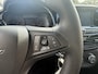 Opel Karl 1.0 Rocks Online Edition / Airco/ Navigatie/ Cruise/ Apple carplay/ PDC/ LMV