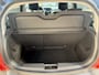 Opel Karl 1.0 Rocks Online Edition / Airco/ Navigatie/ Cruise/ Apple carplay/ PDC/ LMV