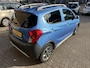 Opel Karl 1.0 Rocks Online Edition / Airco/ Navigatie/ Cruise/ Apple carplay/ PDC/ LMV