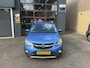 Opel Karl 1.0 Rocks Online Edition / Airco/ Navigatie/ Cruise/ Apple carplay/ PDC/ LMV