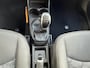 Opel Karl 1.0 Rocks Online Edition / Airco/ Navigatie/ Cruise/ Apple carplay/ PDC/ LMV