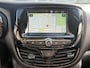 Opel Karl 1.0 Rocks Online Edition / Airco/ Navigatie/ Cruise/ Apple carplay/ PDC/ LMV