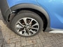 Opel Karl 1.0 Rocks Online Edition / Airco/ Navigatie/ Cruise/ Apple carplay/ PDC/ LMV
