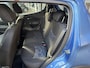 Opel Karl 1.0 Rocks Online Edition / Airco/ Navigatie/ Cruise/ Apple carplay/ PDC/ LMV