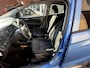 Opel Karl 1.0 Rocks Online Edition / Airco/ Navigatie/ Cruise/ Apple carplay/ PDC/ LMV