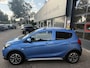 Opel Karl 1.0 Rocks Online Edition / Airco/ Navigatie/ Cruise/ Apple carplay/ PDC/ LMV
