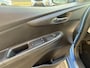 Opel Karl 1.0 Rocks Online Edition / Airco/ Navigatie/ Cruise/ Apple carplay/ PDC/ LMV
