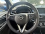Opel Karl 1.0 Rocks Online Edition / Airco/ Navigatie/ Cruise/ Apple carplay/ PDC/ LMV