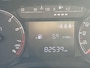 Opel Karl 1.0 Rocks Online Edition / Airco/ Navigatie/ Cruise/ Apple carplay/ PDC/ LMV