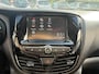 Opel Karl 1.0 Rocks Online Edition / Airco/ Navigatie/ Cruise/ Apple carplay/ PDC/ LMV