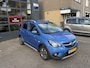 Opel Karl 1.0 Rocks Online Edition / Airco/ Navigatie/ Cruise/ Apple carplay/ PDC/ LMV