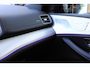 Mercedes-Benz GLE 450 4M AMG Pano | Trekhaak | Distronic | Burmester | Luchtvering Airmatic | Memory | 360 Camera | Dealer Onderhouden