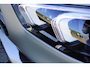 Mercedes-Benz GLE 450 4M AMG Pano | Trekhaak | Distronic | Burmester | Luchtvering Airmatic | Memory | 360 Camera | Dealer Onderhouden
