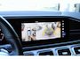 Mercedes-Benz GLE 450 4M AMG Pano | Trekhaak | Distronic | Burmester | Luchtvering Airmatic | Memory | 360 Camera | Dealer Onderhouden