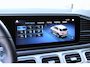 Mercedes-Benz GLE 450 4M AMG Pano | Trekhaak | Distronic | Burmester | Luchtvering Airmatic | Memory | 360 Camera | Dealer Onderhouden