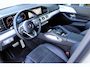 Mercedes-Benz GLE 450 4M AMG Pano | Trekhaak | Distronic | Burmester | Luchtvering Airmatic | Memory | 360 Camera | Dealer Onderhouden