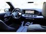 Mercedes-Benz GLE 450 4M AMG Pano | Trekhaak | Distronic | Burmester | Luchtvering Airmatic | Memory | 360 Camera | Dealer Onderhouden