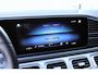 Mercedes-Benz GLE 450 4M AMG Pano | Trekhaak | Distronic | Burmester | Luchtvering Airmatic | Memory | 360 Camera | Dealer Onderhouden