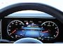 Mercedes-Benz GLE 450 4M AMG Pano | Trekhaak | Distronic | Burmester | Luchtvering Airmatic | Memory | 360 Camera | Dealer Onderhouden