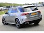 Mercedes-Benz GLE 450 4M AMG Pano | Trekhaak | Distronic | Burmester | Luchtvering Airmatic | Memory | 360 Camera | Dealer Onderhouden