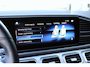 Mercedes-Benz GLE 450 4M AMG Pano | Trekhaak | Distronic | Burmester | Luchtvering Airmatic | Memory | 360 Camera | Dealer Onderhouden
