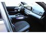 Mercedes-Benz GLE 450 4M AMG Pano | Trekhaak | Distronic | Burmester | Luchtvering Airmatic | Memory | 360 Camera | Dealer Onderhouden