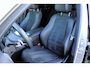 Mercedes-Benz GLE 450 4M AMG Pano | Trekhaak | Distronic | Burmester | Luchtvering Airmatic | Memory | 360 Camera | Dealer Onderhouden