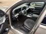 Mercedes-Benz GLE 450 4M AMG Pano | Trekhaak | Distronic | Burmester | Luchtvering Airmatic | Memory | 360 Camera | Dealer Onderhouden