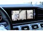 Mercedes-Benz GLE 450 4M AMG Pano | Trekhaak | Distronic | Burmester | Luchtvering Airmatic | Memory | 360 Camera | Dealer Onderhouden