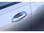 Mercedes-Benz GLE 450 4M AMG Pano | Trekhaak | Distronic | Burmester | Luchtvering Airmatic | Memory | 360 Camera | Dealer Onderhouden