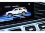 Mercedes-Benz GLE 450 4M AMG Pano | Trekhaak | Distronic | Burmester | Luchtvering Airmatic | Memory | 360 Camera | Dealer Onderhouden