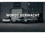 Mercedes-Benz GLE 450 4M AMG Pano | Trekhaak | Distronic | Burmester | Luchtvering Airmatic | Memory | 360 Camera | Dealer Onderhouden