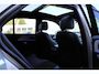 Mercedes-Benz GLE 450 4M AMG Pano | Trekhaak | Distronic | Burmester | Luchtvering Airmatic | Memory | 360 Camera | Dealer Onderhouden