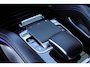 Mercedes-Benz GLE 450 4M AMG Pano | Trekhaak | Distronic | Burmester | Luchtvering Airmatic | Memory | 360 Camera | Dealer Onderhouden