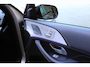 Mercedes-Benz GLE 450 4M AMG Pano | Trekhaak | Distronic | Burmester | Luchtvering Airmatic | Memory | 360 Camera | Dealer Onderhouden