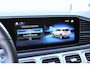 Mercedes-Benz GLE 450 4M AMG Pano | Trekhaak | Distronic | Burmester | Luchtvering Airmatic | Memory | 360 Camera | Dealer Onderhouden