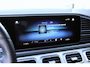 Mercedes-Benz GLE 450 4M AMG Pano | Trekhaak | Distronic | Burmester | Luchtvering Airmatic | Memory | 360 Camera | Dealer Onderhouden
