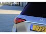 Mercedes-Benz GLE 450 4M AMG Pano | Trekhaak | Distronic | Burmester | Luchtvering Airmatic | Memory | 360 Camera | Dealer Onderhouden