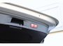 Mercedes-Benz GLE 450 4M AMG Pano | Trekhaak | Distronic | Burmester | Luchtvering Airmatic | Memory | 360 Camera | Dealer Onderhouden