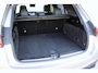 Mercedes-Benz GLE 450 4M AMG Pano | Trekhaak | Distronic | Burmester | Luchtvering Airmatic | Memory | 360 Camera | Dealer Onderhouden