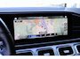 Mercedes-Benz GLE 450 4M AMG Pano | Trekhaak | Distronic | Burmester | Luchtvering Airmatic | Memory | 360 Camera | Dealer Onderhouden