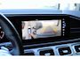 Mercedes-Benz GLE 450 4M AMG Pano | Trekhaak | Distronic | Burmester | Luchtvering Airmatic | Memory | 360 Camera | Dealer Onderhouden