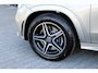 Mercedes-Benz GLE 450 4M AMG Pano | Trekhaak | Distronic | Burmester | Luchtvering Airmatic | Memory | 360 Camera | Dealer Onderhouden