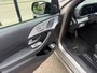 Mercedes-Benz GLE 450 4M AMG Pano | Trekhaak | Distronic | Burmester | Luchtvering Airmatic | Memory | 360 Camera | Dealer Onderhouden