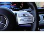 Mercedes-Benz GLE 450 4M AMG Pano | Trekhaak | Distronic | Burmester | Luchtvering Airmatic | Memory | 360 Camera | Dealer Onderhouden