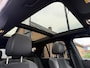 Mercedes-Benz GLE 450 4M AMG Pano | Trekhaak | Distronic | Burmester | Luchtvering Airmatic | Memory | 360 Camera | Dealer Onderhouden