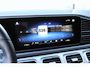 Mercedes-Benz GLE 450 4M AMG Pano | Trekhaak | Distronic | Burmester | Luchtvering Airmatic | Memory | 360 Camera | Dealer Onderhouden